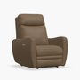 OAKRIDGE motorized armchair by Palliser