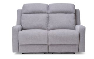 Forest Hill Reclining Fabric Loveseats by Palliser