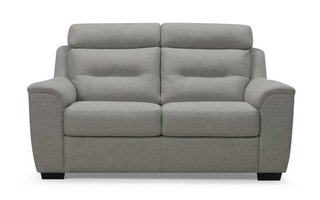 Denmark loveseats by Palliser