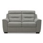 Denmark loveseats by Palliser