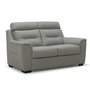 Denmark loveseats by Palliser