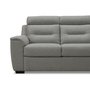 Denmark loveseats by Palliser
