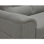 Denmark loveseats by Palliser