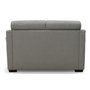 Denmark loveseats by Palliser
