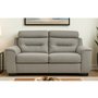 Denmark loveseats by Palliser
