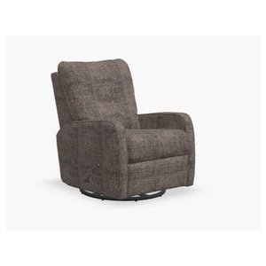 THEO Swivel Rocker Recliner Chair by Palliser