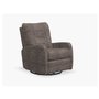 THEO Swivel Rocker Recliner Chair by Palliser
