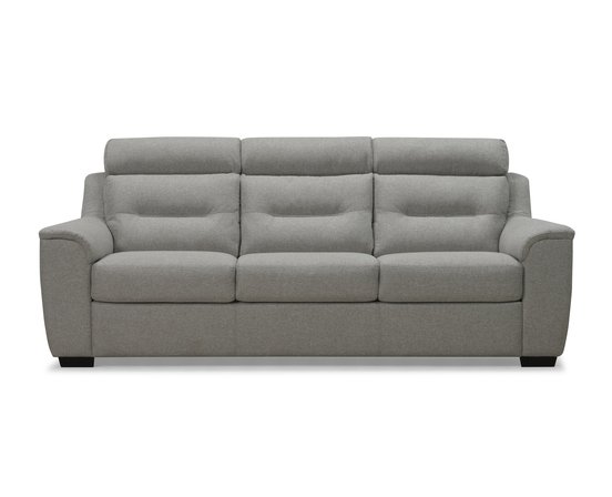 Denmark Sofa by Palliser