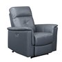Power Reclining Armchair by Mazin ***LIQUIDATION***