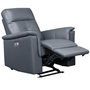 Power Reclining Armchair by Mazin ***LIQUIDATION***
