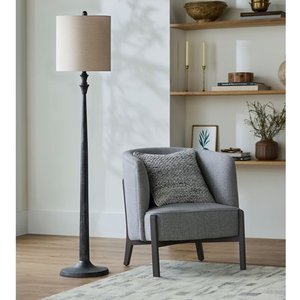 Bettiny Accent Floor Lamp