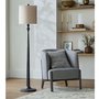 Bettiny Accent Floor Lamp