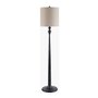Bettiny Accent Floor Lamp