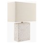 Lorzan Accent Table Lamp