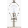 Lorzan Accent Table Lamp