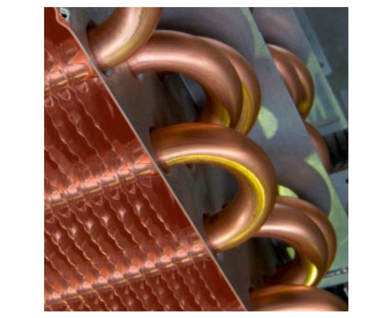 Wine Cell'R built in Wine Cellar 54 bottles - WC54SZSV1