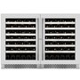 Wine Cell'R built in Wine Cellar 54 bottles - WC54SZSV1-2