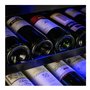 Wine Cell'R built in Wine Cellar  46 bottles - WC46FGSZ7