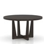 Customizable Dining Room Table by Canadel