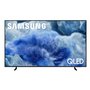 Samsung Téléviseur intelligent QLED 4K de 43 pouces QN43Q8FAAFXZC