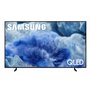 Samsung Téléviseur intelligent QLED 4K de 50 pouces QN65Q8FAAFXZC