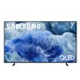 Samsung Téléviseur intelligent QLED 4K de 75 pouces QN75Q8FAAFXZC