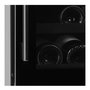 Wine Cell'R built in Wine Cellar  46 bottles - WC46FGSZ7-2