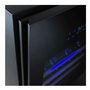 Wine Cell'R 388 Bottles Wine Cellar  WC194FGB7-2