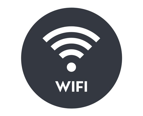 Wine Cell'R 388 Bottles Wine Cellar  WC194FGB7-2