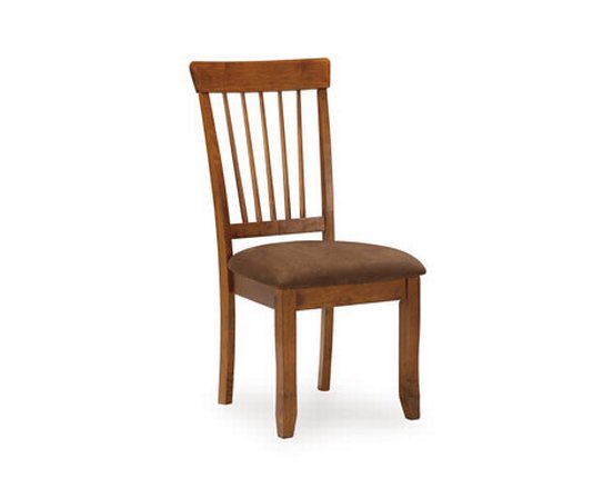 Berringer Drop Leaf 3-pc Dining Room Set by Ashley