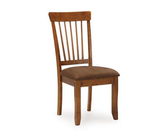 Berringer Dining Chair by Ashley