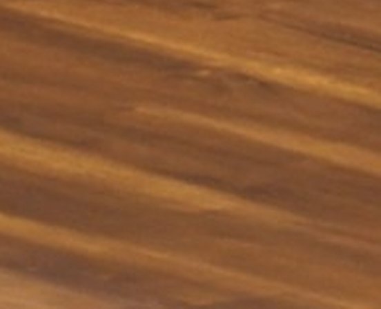 Berringer Drop Leaf Dining Table by Ashley