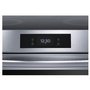 Frigidaire Gallery 30' Front Control Induction Range with Total Convection