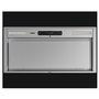 Best 30 in. Custom Range Hood - HBN65306SS