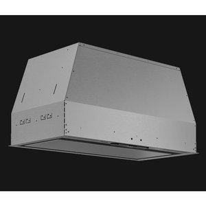 Best 30 in. Custom Range Hood - HBN65306SS