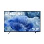 Samsung Téléviseur intelligent QLED 4K de 55 pouces QN55Q8FAAFXZC