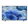 Samsung Téléviseur intelligent QLED 4K de 50 pouces QN50Q8FAAFXZC