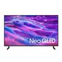 Samsung Téléviseur intelligent Neo QLED 4K de 65 pouces QN65QN80FAFXZC