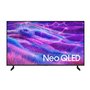 Samsung Téléviseur intelligent Neo QLED 4K de 75 pouces QN75QN80FAFXZC