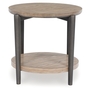Dyonton End Table by Ashley ***LIQUIDATION***