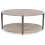 Dyonton Coffee Table by Ashley ***LIQUIDATION***