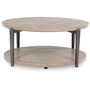 Dyonton Coffee Table by Ashley ***LIQUIDATION***