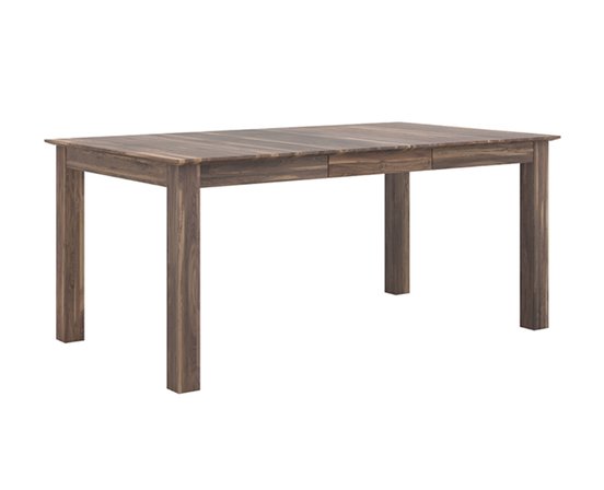 Condo Dinning Table by Verbois