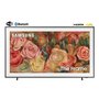 Samsung The Frame téléviseur intelligent QLED 4K de 55 pouces QN55LS03FAFXZC