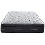 Fresco Accent Pedic Mattress Full Size 54 in.