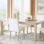 Dining Room Set 5-Pieces De Ashley