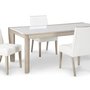 Dining Room Set 5-Pieces De Ashley