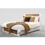 Queen Size 6-pc Bedroom Set by MEQ