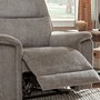 Power Reclining Chair by Ashley