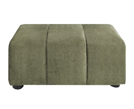 Ottoman by Deco-Style